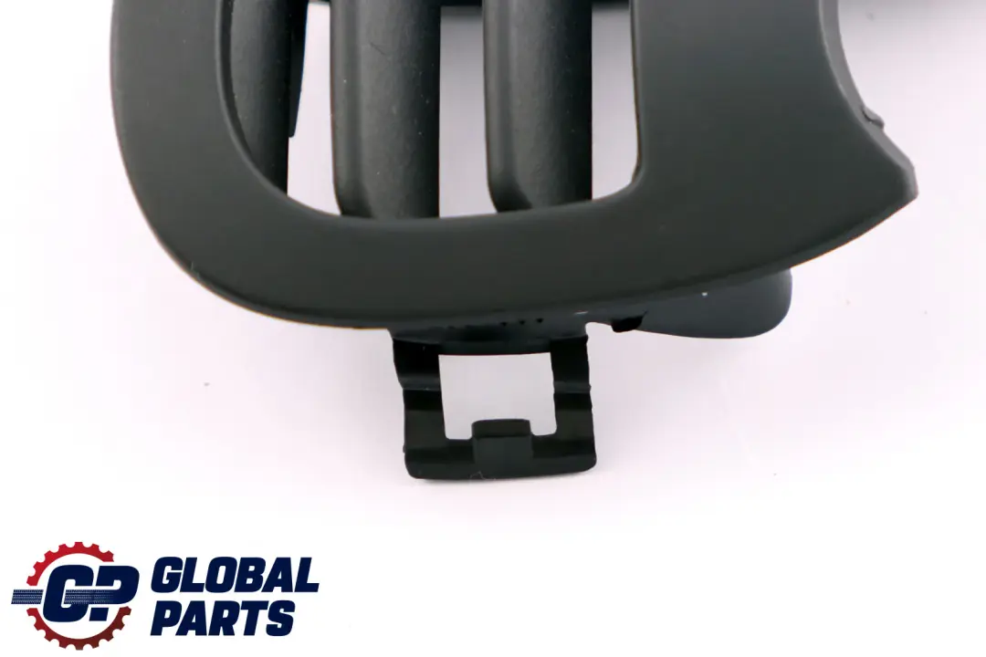 Window Defroster Left N/S Cover to BMW Mini Cooper F55 F56 F57 with Part number 9361667 BMW Mini Cooper F55 F56 F57 Window Defroster Left N/S Cover - SKU 9361667 - Part number 9361667