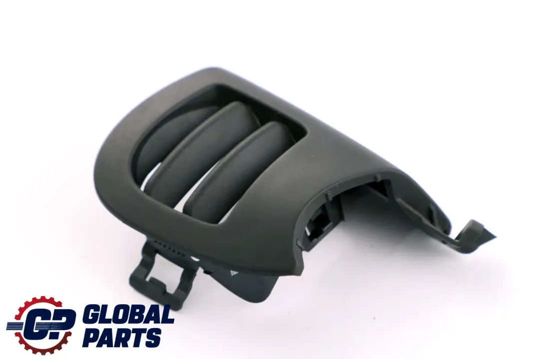 BMW Mini Cooper One F55 F56 F57 Blende Seitenscheibendefroster Links - SKU 9361667 - Teilenummer 9361667