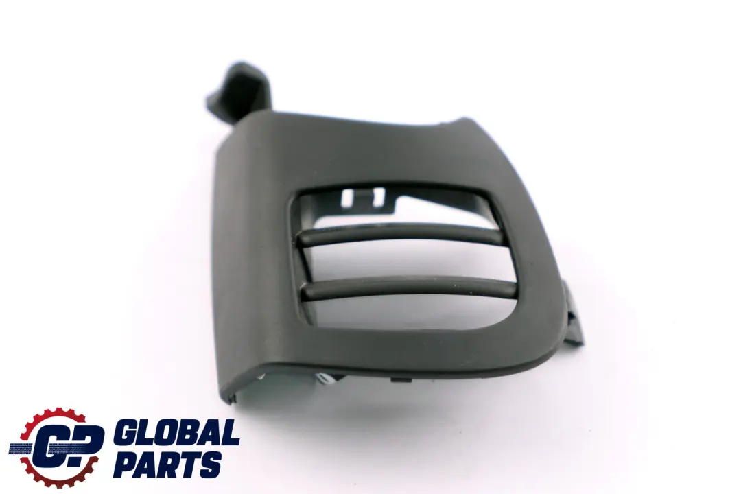 BMW Mini Cooper One F55 F56 F57 Blende Seitenscheibendefroster Links - SKU 9361667 - Teilenummer 9361667