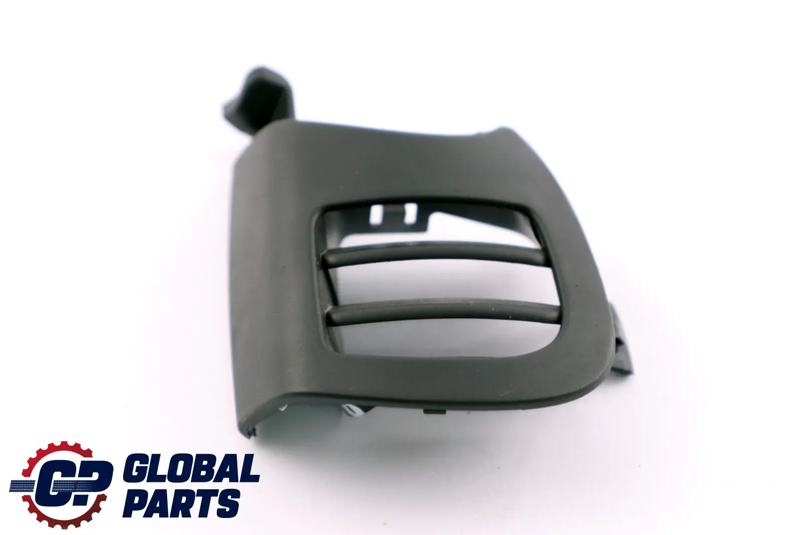 BMW Mini Cooper One F55 F56 F57 Blende Seitenscheibendefroster Links 9361667