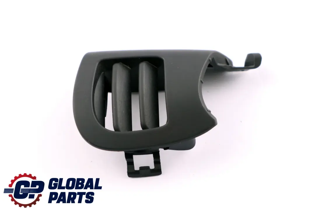 Kratka Nawiewu do BMW Mini Cooper F55 F56 F57 o numerze 9361667 BMW Mini Cooper F55 F56 F57 Kratka Nawiewu - SKU 9361667 - Numer Części 9361667