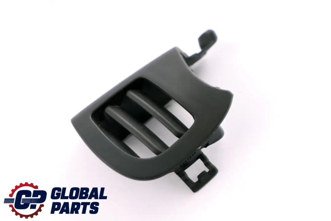 Kratka Nawiewu do BMW Mini Cooper F55 F56 F57 o numerze 9361667 BMW Mini Cooper F55 F56 F57 Kratka Nawiewu - SKU 9361667 - Numer Części 9361667