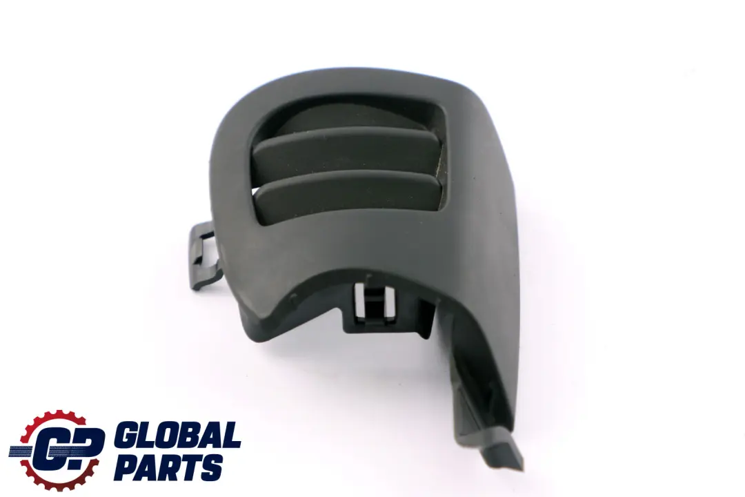 BMW Mini Cooper F55 F56 F57 Kratka Nawiewu - SKU 9361667 - Numer Części 9361667