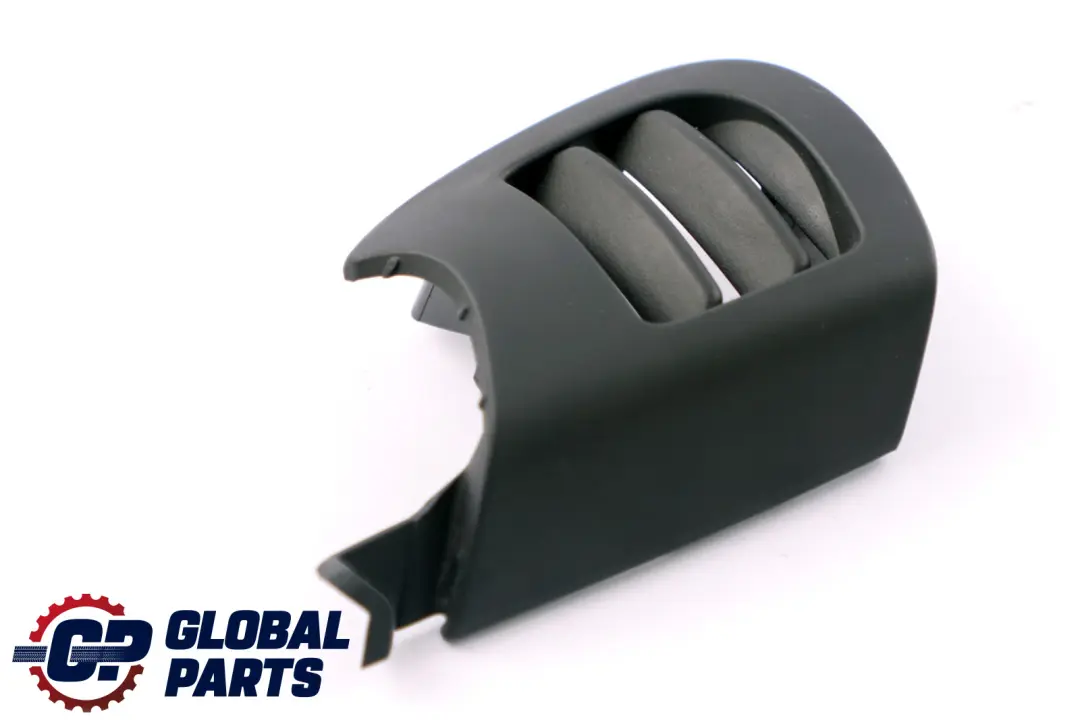 BMW Mini Cooper F55 F56 F57 Ventana Desempañador Izquierda N S Cubierta - SKU 9361667 - Número de pieza 9361667