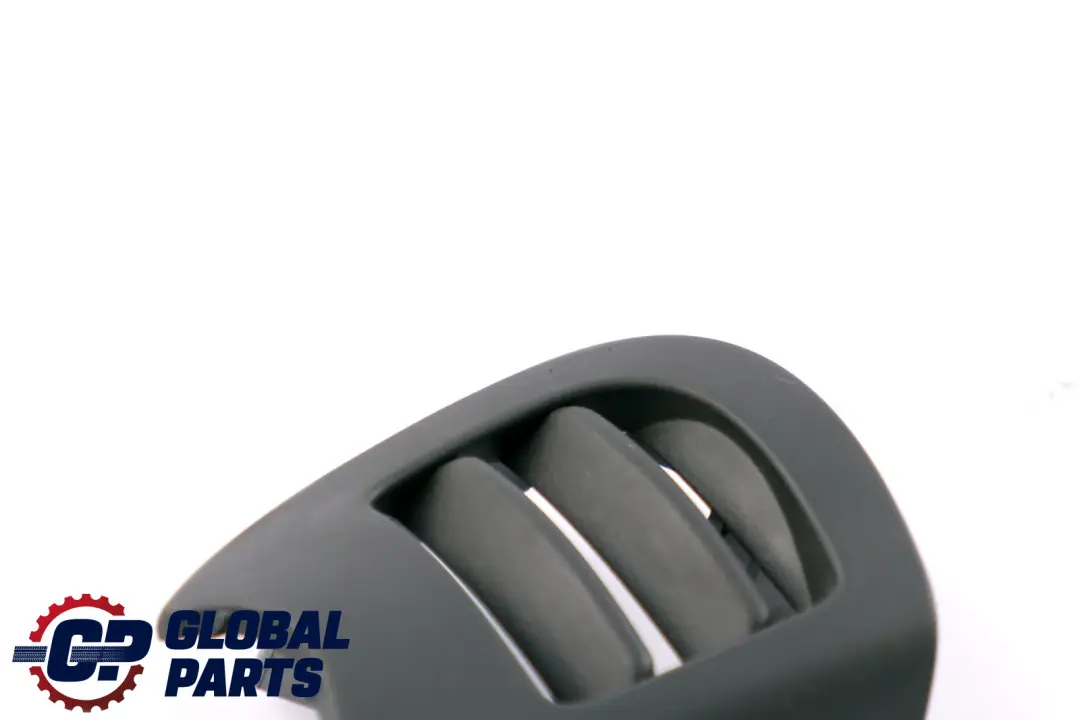 Window Defroster Left N/S Cover to BMW Mini Cooper F55 F56 F57 with Part number 9361667 BMW Mini Cooper F55 F56 F57 Window Defroster Left N/S Cover - SKU 9361667 - Part number 9361667