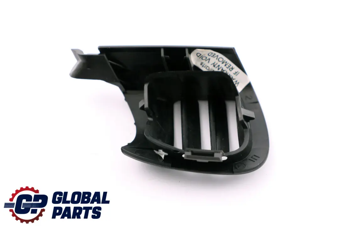 BMW Mini Cooper F55 F56 F57 Sbrinatore Sinistro Copertura - SKU 9361667 - Numero di parte 9361667