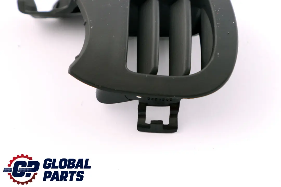 Mini Cooper F55 F56 Fensterentfroster rechts Abdeckung - SKU 9361668 - Teilenummer 9361668