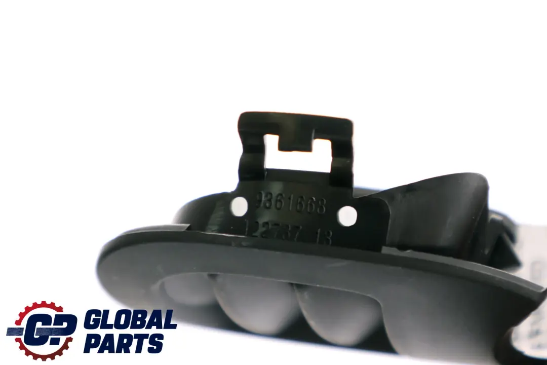 BMW Mini Cooper F55 F56 Window Defroster Right O/S Cover - SKU 9361668 - Part number 9361668