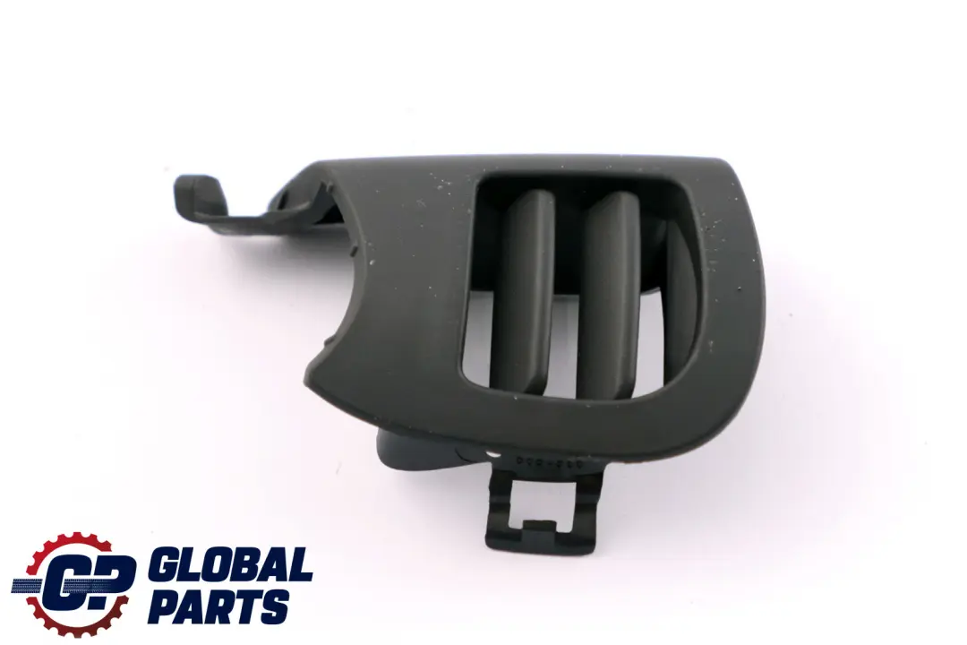 Mini Cooper F55 F56 Fensterentfroster rechts Abdeckung - SKU 9361668 - Teilenummer 9361668