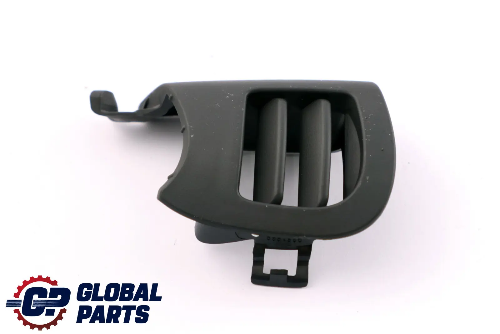 Mini Cooper F55 F56 Sbrinatore Destro Copertura 9361668