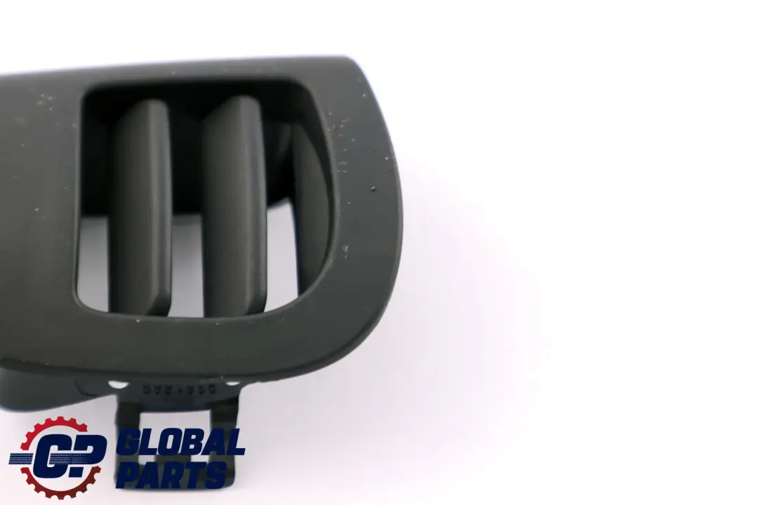 Desempañador ventana derecha Cubierta para Mini Cooper F55 F56 con número de pieza 9361668 Mini Cooper F55 F56 Desempañador ventana derecha Cubierta - SKU 9361668 - Número de pieza 9361668