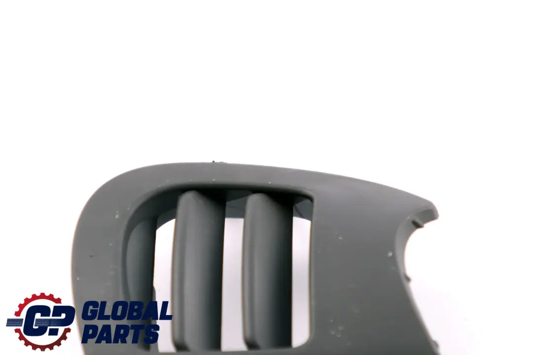 Dégivreur de vitre droit Cover pour Mini Cooper F55 F56 à propos du numéro de pièce 9361668 Mini Cooper F55 F56 Dégivreur de vitre droit Cover - SKU 9361668 - Numéro de pièce 9361668