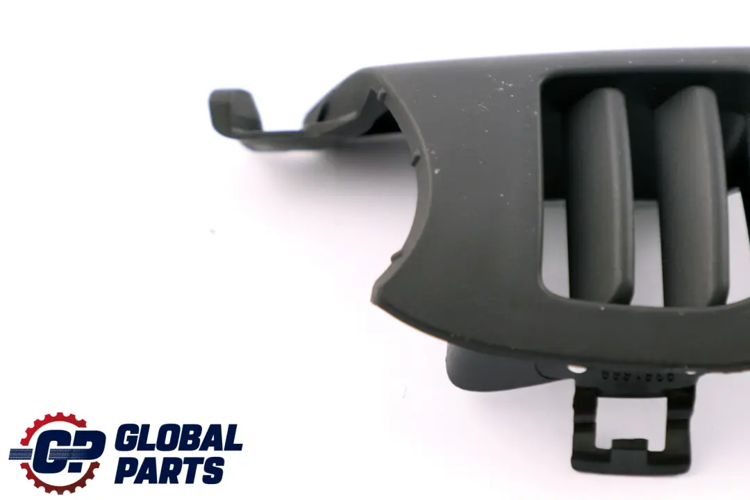 Fensterentfroster rechts Abdeckung für Mini Cooper F55 F56 mit Teilenummer 9361668 Mini Cooper F55 F56 Fensterentfroster rechts Abdeckung - SKU 9361668 - Teilenummer 9361668