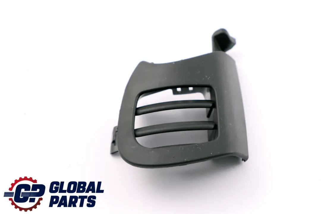 Desempañador ventana derecha Cubierta para Mini Cooper F55 F56 con número de pieza 9361668 Mini Cooper F55 F56 Desempañador ventana derecha Cubierta - SKU 9361668 - Número de pieza 9361668