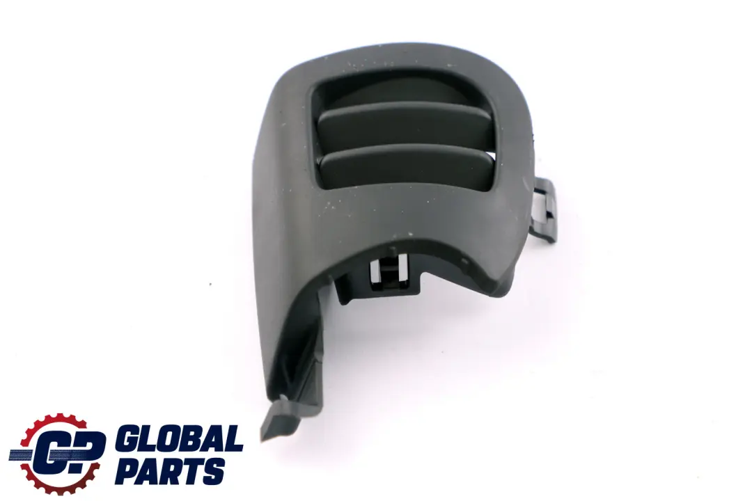 Window Defroster Right O/S Cover to BMW Mini Cooper F55 F56 with Part number 9361668 BMW Mini Cooper F55 F56 Window Defroster Right O/S Cover - SKU 9361668 - Part number 9361668