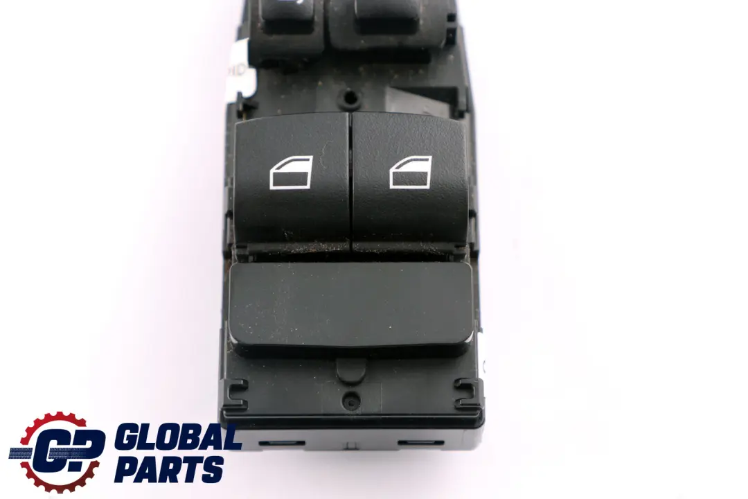 Interruptor Elevalunas Lateral Plegable para BMW F21 F22 F32 con número de pieza 9362126 BMW F21 F22 F32 Interruptor Elevalunas Lateral Plegable - SKU 9362126 - Número de pieza 9362126