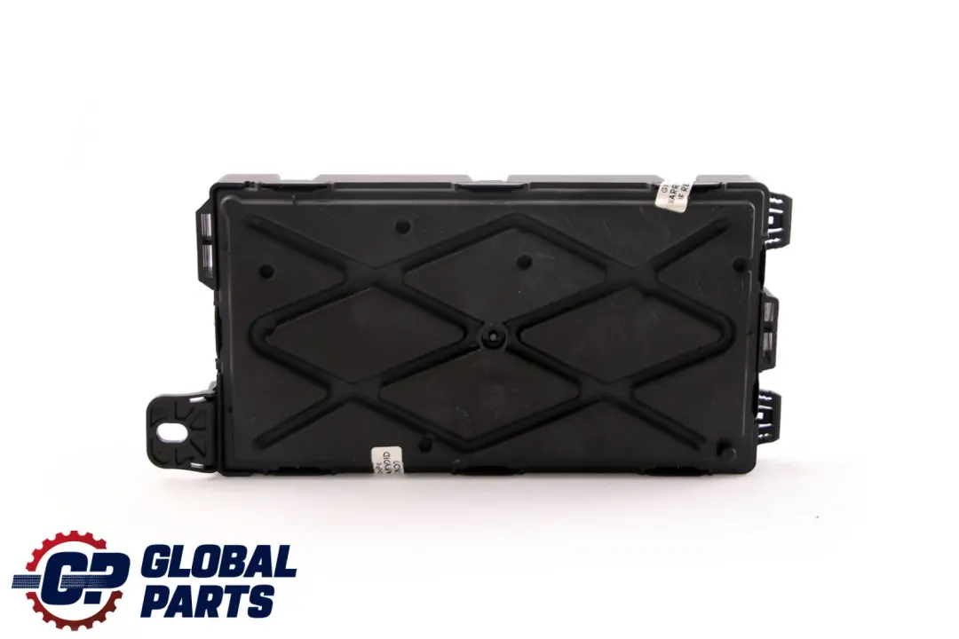 BMW 1 3 4 Series F20 F21 F30 F31 F32 Body Control Unit Module REM - SKU 9362394 - Part number 9362394