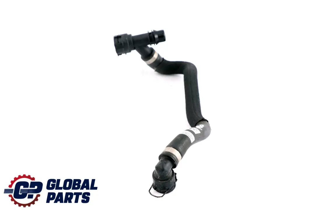 BMW 1 3 Series F20 F21 F30 F31 LCI Coolant Water Hose Pipe Line Feed - SKU 9363338 - Part number 9363338