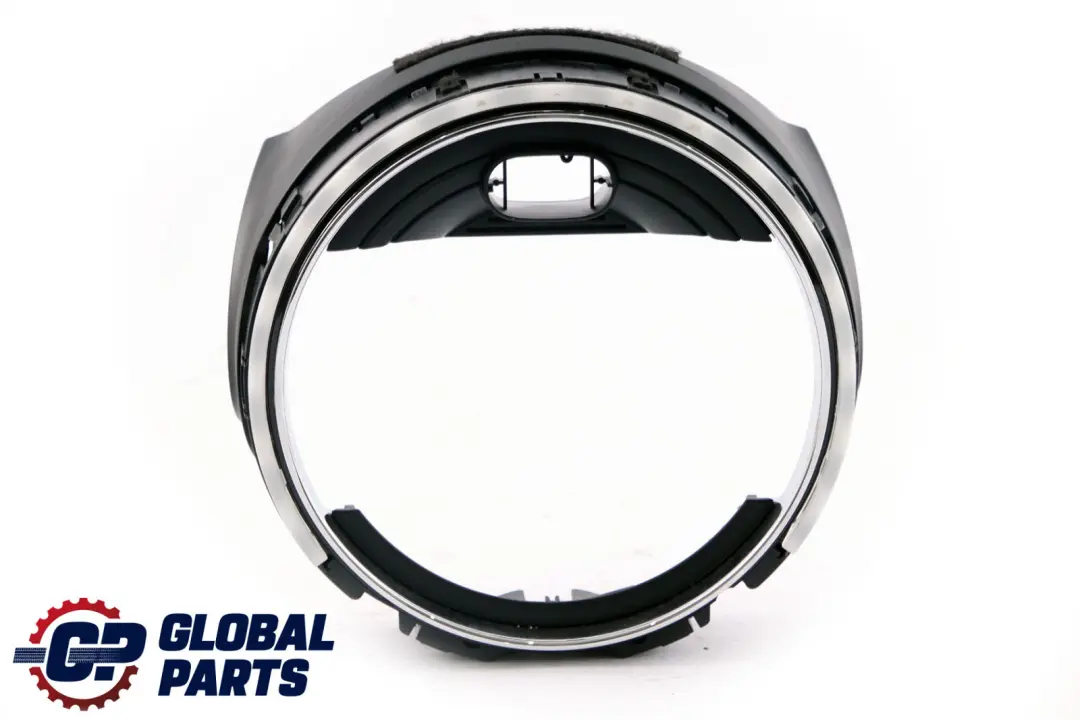 Zentralinstrument Radio 9367675 für Mini Cooper F55 F56 mit Teilenummer 9363557 Mini Cooper F55 F56 Zentralinstrument Radio 9367675 - SKU 9363557 - Teilenummer 9363557