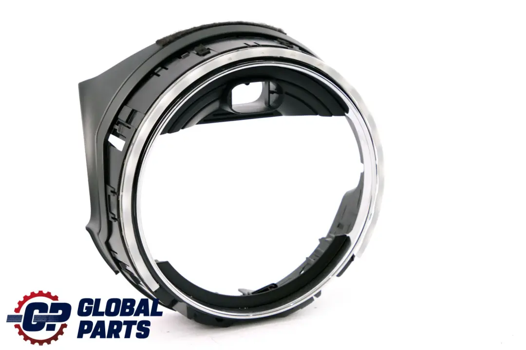 Central Cover Information Instrument Radio 8,8" 9367675 to Mini F55 F56 with Part number 9363557 Mini F55 F56 Central Cover Information Instrument Radio 8,8" 9367675 - SKU 9363557 - Part number 9363557