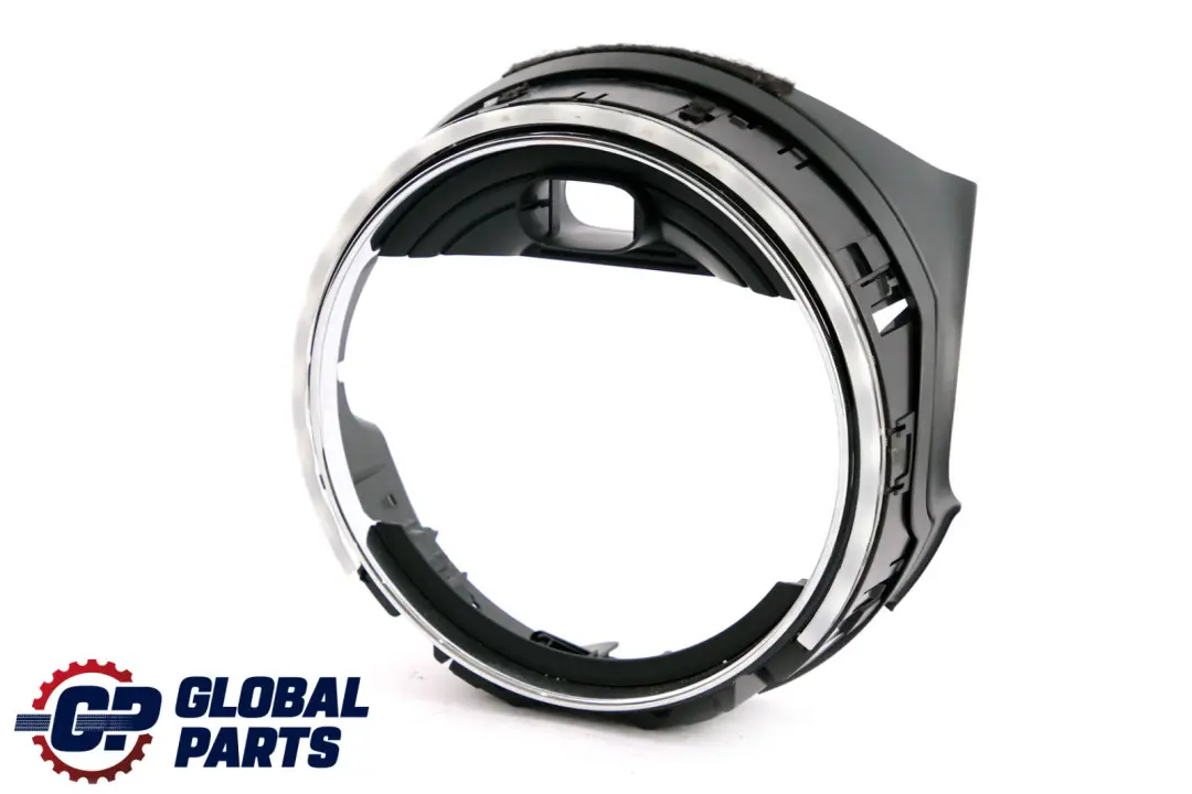 Zentralinstrument Radio 9367675 für Mini Cooper F55 F56 mit Teilenummer 9363557 Mini Cooper F55 F56 Zentralinstrument Radio 9367675 - SKU 9363557 - Teilenummer 9363557