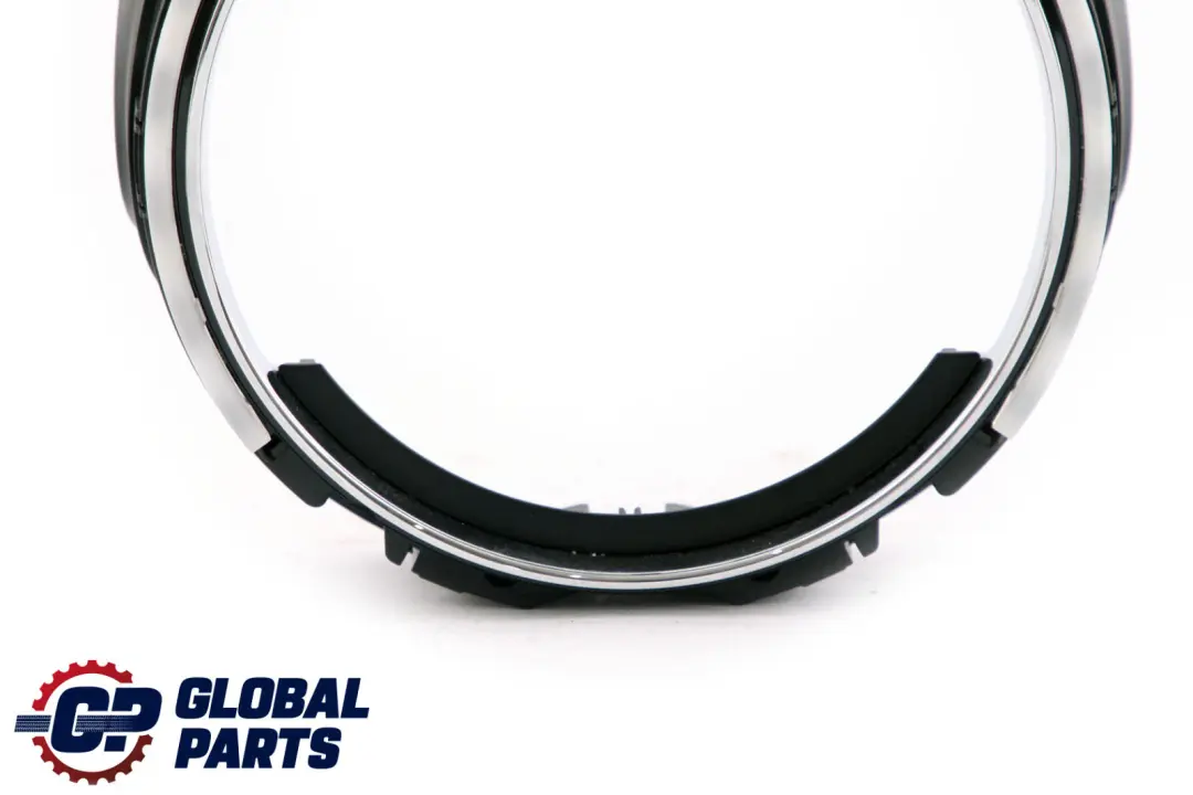 Mini F55 F56 Central Cover Information Instrument Radio 8,8" 9367675 - SKU 9363557 - Part number 9363557
