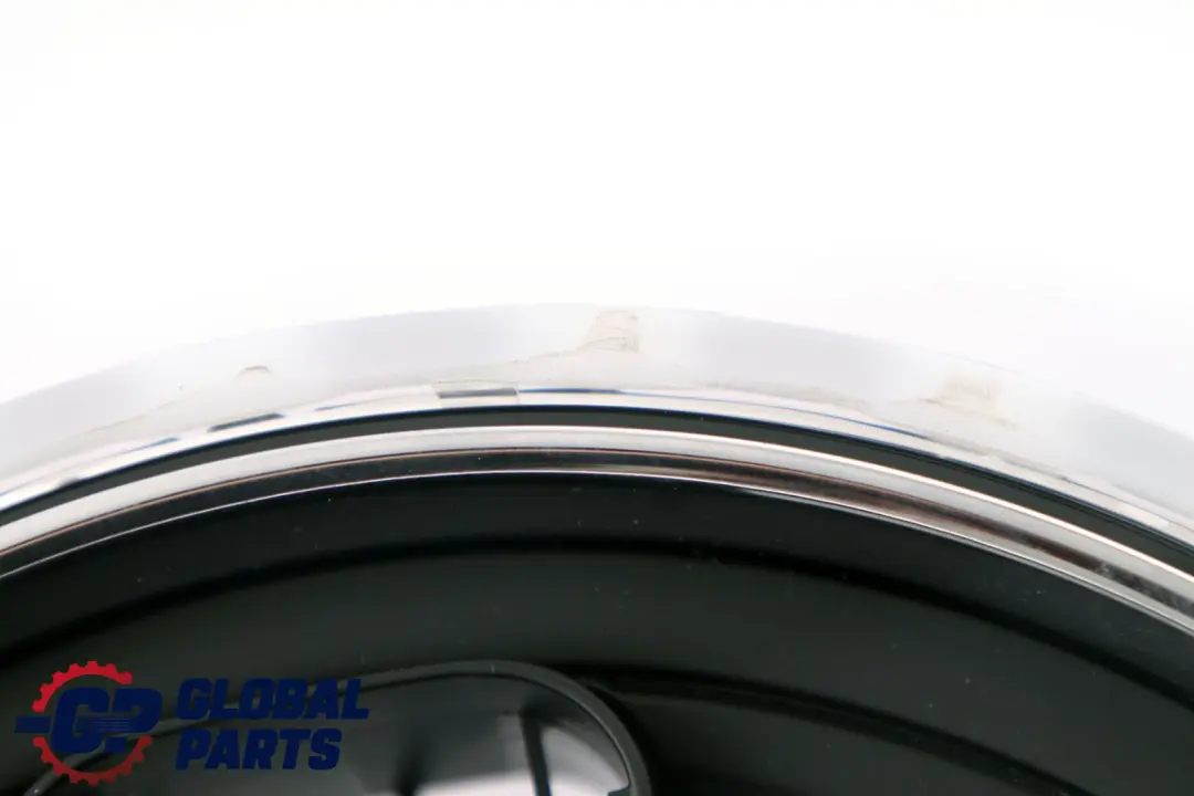 Mini F55 F56 Central Cover Information Instrument Radio 8,8" 9367675 - SKU 9363557 - Part number 9363557