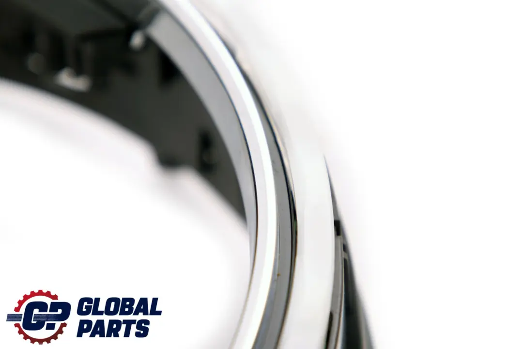 Central Cover Information Instrument Radio 8,8" 9367675 to Mini F55 F56 with Part number 9363557 Mini F55 F56 Central Cover Information Instrument Radio 8,8" 9367675 - SKU 9363557 - Part number 9363557