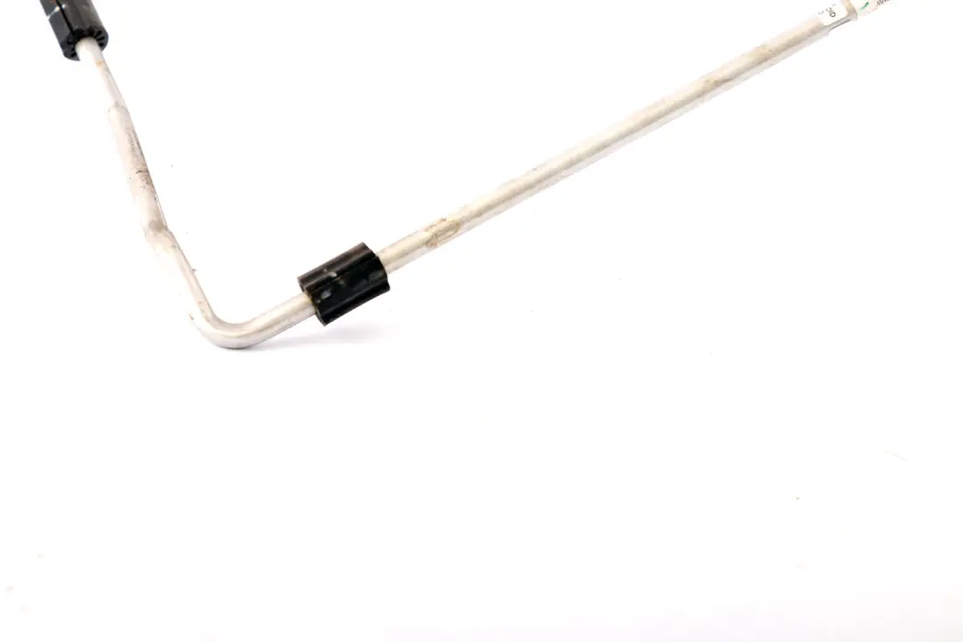 Con Condenser Evaporator Pressure Hose Coolant Line pour BMW F20 F30 Air à propos du numéro de pièce 9364649 BMW F20 F30 Air Con Condenser Evaporator Pressure Hose Coolant Line - SKU 9364649 - Numéro de pièce 9364649