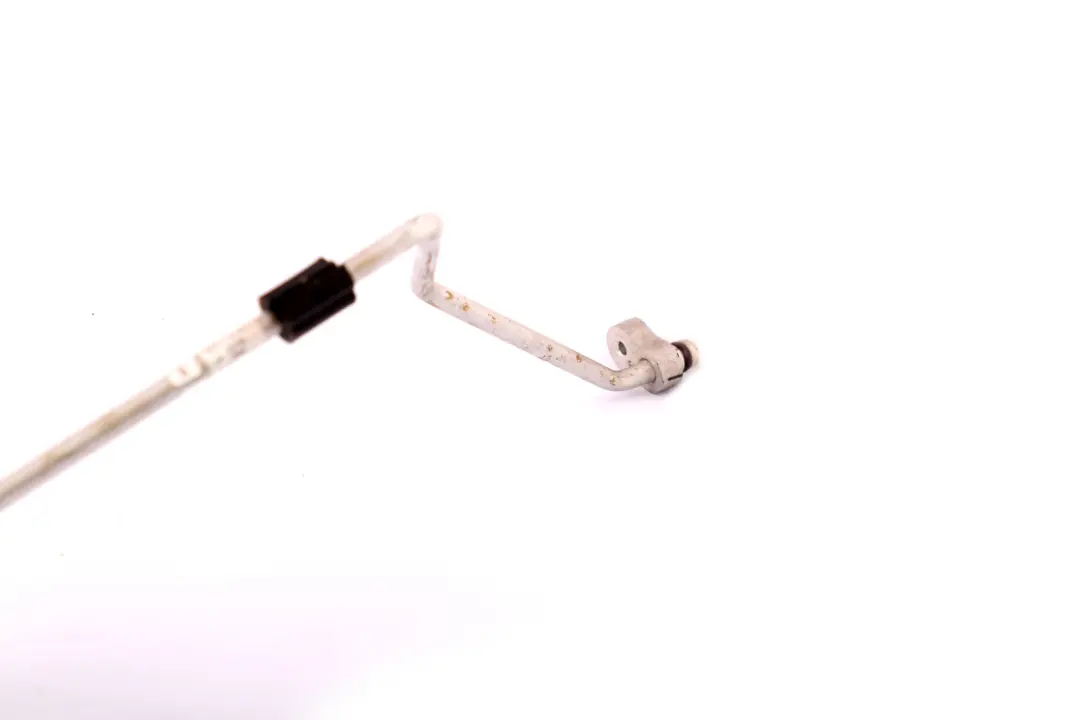 Con Condenser Evaporator Pressure Hose Coolant Line pour BMW F20 F30 Air à propos du numéro de pièce 9364649 BMW F20 F30 Air Con Condenser Evaporator Pressure Hose Coolant Line - SKU 9364649 - Numéro de pièce 9364649