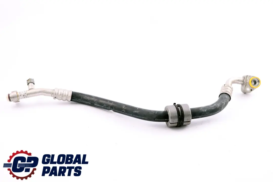 Air Conditioning Pipe BMW F80 M3 F82 F83 M4 F87 M2 Evaporator Compressor - SKU 9364655 - Part number 9364655