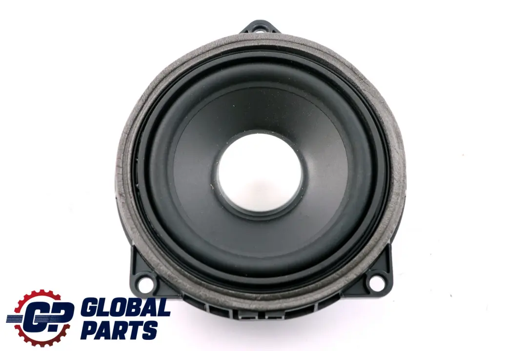 Altavoz Harman Kardon Puerta Delantera para BMW F20 F21 F30 F80 M3 con número de pieza 9364956 BMW F20 F21 F30 F80 M3 Altavoz Harman Kardon Puerta Delantera - SKU 9364956 - Número de pieza 9364956