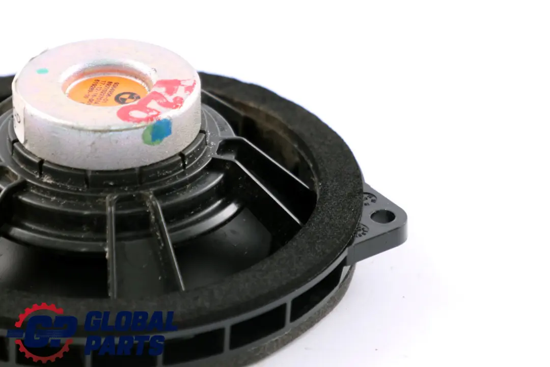 Altoparlante Harman Kardon Porta Anteriore per BMW F20 F21 F30 F80 M3 con numero di parte 9364956 BMW F20 F21 F30 F80 M3 Altoparlante Harman Kardon Porta Anteriore - SKU 9364956 - Numero di parte 9364956