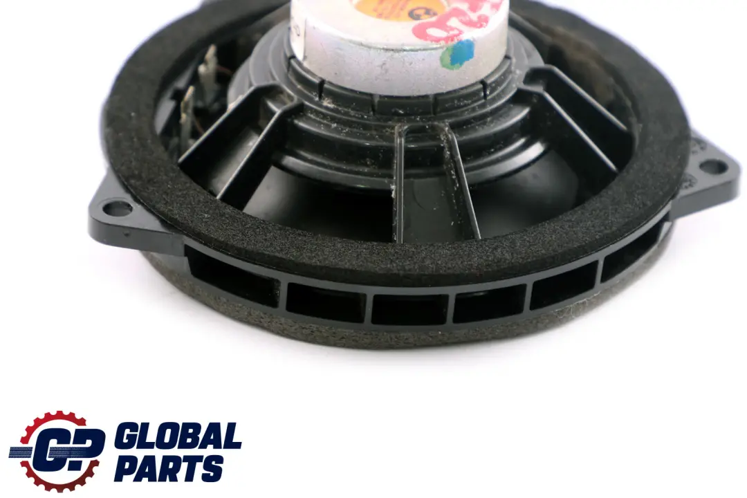 Haut-Parleur Porte Harman Avant Gauche Droite pour BMW F20 F21 F30 F80 M3 à propos du numéro de pièce 9364956 BMW F20 F21 F30 F80 M3 Haut-Parleur Porte Harman Avant Gauche Droite - SKU 9364956 - Numéro de pièce 9364956