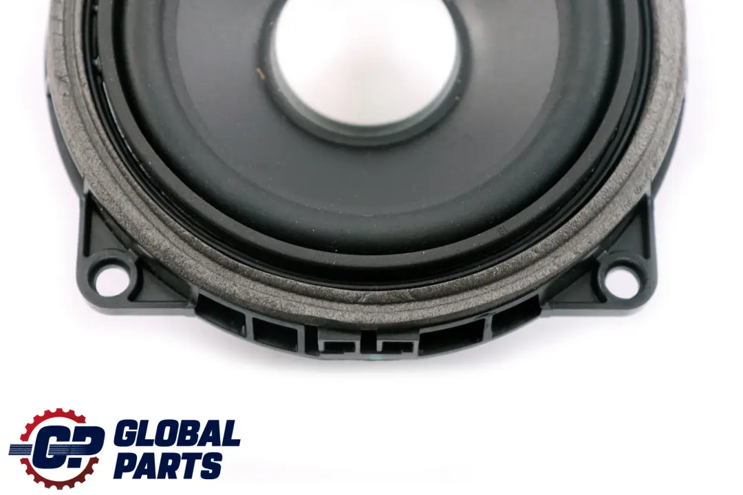 Lautsprecher Harman Kardon Fronttür BMW F20 F21 F30 F80 M3 - SKU 9364956 - Teilenummer 9364956