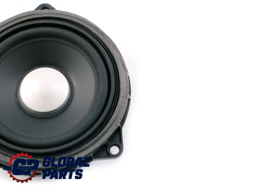 Lautsprecher Harman Kardon Fronttür BMW F20 F21 F30 F80 M3 - SKU 9364956 - Teilenummer 9364956