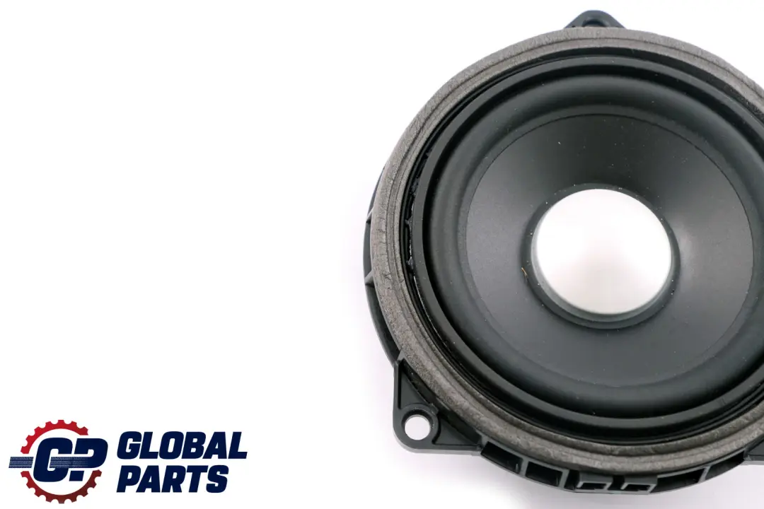 Lautsprecher Harman Kardon Fronttür BMW F20 F21 F30 F80 M3 - SKU 9364956 - Teilenummer 9364956