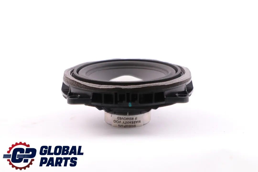 Lautsprecher Harman Kardon Fronttür BMW F20 F21 F30 F80 M3 - SKU 9364956 - Teilenummer 9364956