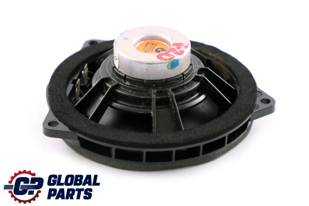 BMW F20 F21 F30 F80 M3 Altavoz Harman Kardon Puerta Delantera - SKU 9364956 - Número de pieza 9364956