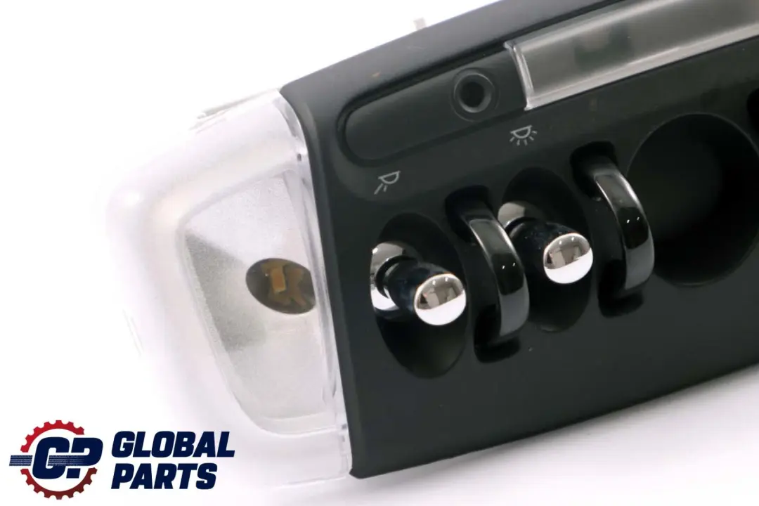 Innenleuchte Vorn Leuchte für BMW Mini Cooper F55 F56 F60 mit Teilenummer 9365102 BMW Mini Cooper F55 F56 F60 Innenleuchte Vorn Leuchte - SKU 9365102 - Teilenummer 9365102