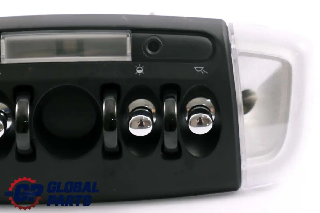 Front Interior Roof Light Panel Switch HIGH to BMW Mini Cooper F55 F56 F60 with Part number 9365102 BMW Mini Cooper F55 F56 F60 Front Interior Roof Light Panel Switch HIGH - SKU 9365102 - Part number 9365102