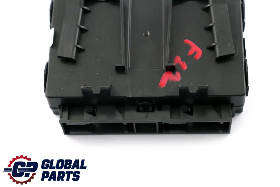  Modulo Aria Condizionata BMW F20 F21 F30 F31 F56 Unità Di Controllo - SKU 9366304 - Numero di parte 9366304