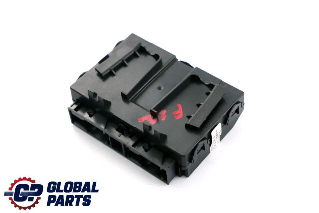 Air Conditioning Module BMW F20 F21 F30 F31 F56 Control Unit - SKU 9366304 - Part number 9366304