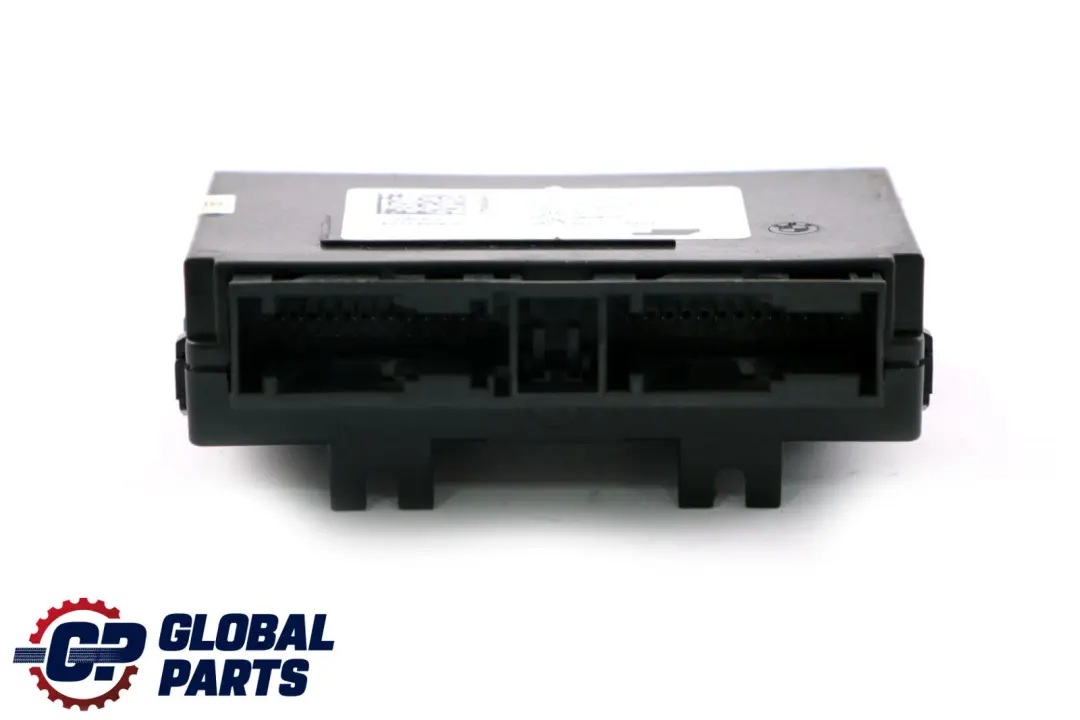 Air Conditioning Module BMW F20 F21 F30 F31 F56 Control Unit - SKU 9366304 - Part number 9366304