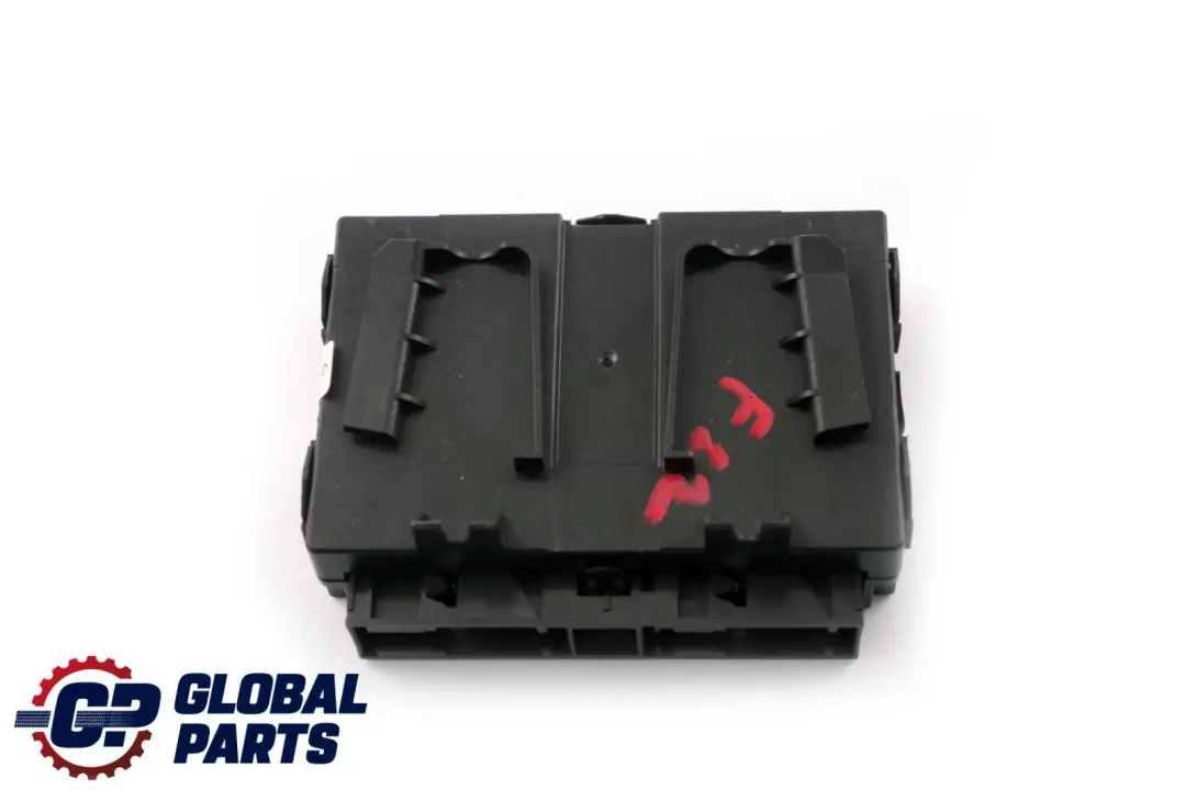 Air Conditioning Module BMW F20 F21 F30 F31 F56 Control Unit - SKU 9366304 - Part number 9366304