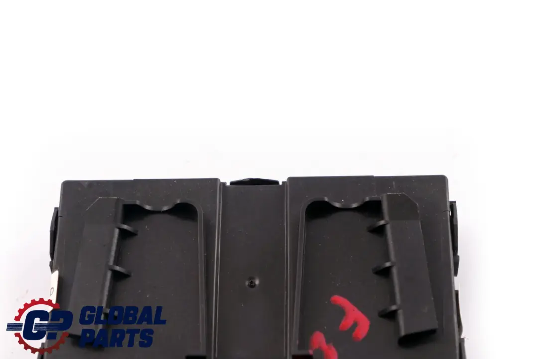 Modulo Aria Condizionata BMW F20 F21 F30 F31 F56 Unità Di Controllo per con numero di parte 9366304 Modulo Aria Condizionata BMW F20 F21 F30 F31 F56 Unità Di Controllo - SKU 9366304 - Numero di parte 9366304