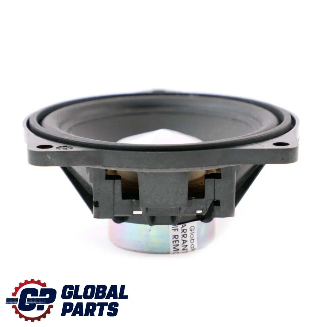 Mid-Range Sound Lautsprecher Stereo HiFi Harman Kardon für BMW F20 F21 F30 F31 mit Teilenummer 9368383 BMW F20 F21 F30 F31 Mid-Range Sound Lautsprecher Stereo HiFi Harman Kardon - SKU 9368383-1 - Teilenummer 9368383