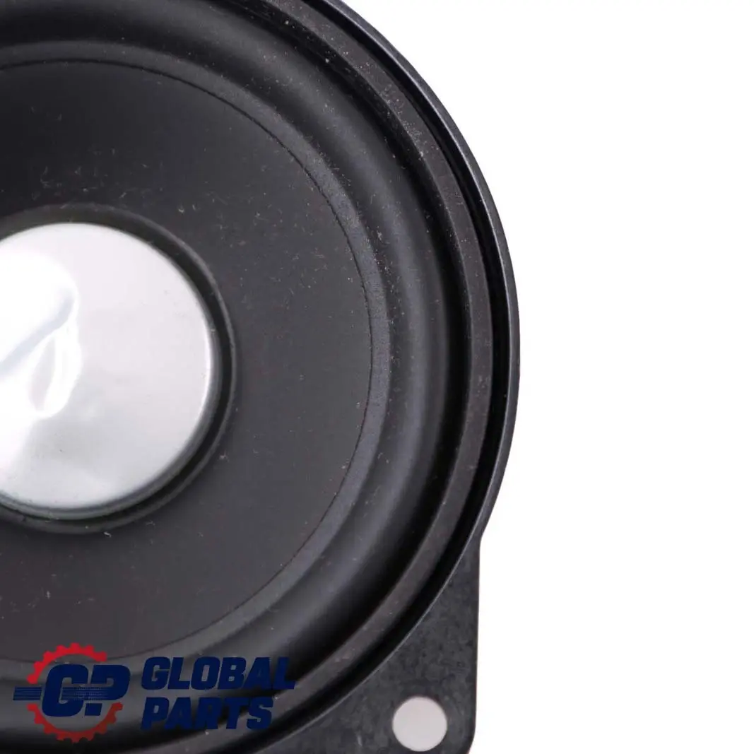 BMW F20 F21 F30 F31 Mid-Range Sound Lautsprecher Stereo HiFi Harman Kardon - SKU 9368383-1 - Teilenummer 9368383