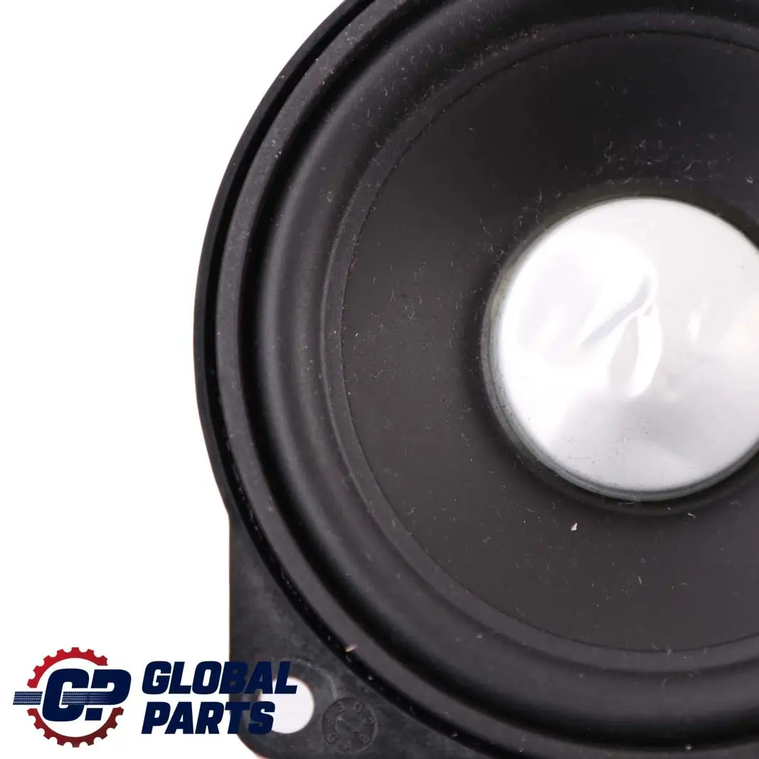 Altoparlante audio mid-range Stereo HiFi Harman Kardon per BMW F20 F21 F30 F31 con numero di parte 9368383 BMW F20 F21 F30 F31 Altoparlante audio mid-range Stereo HiFi Harman Kardon - SKU 9368383-1 - Numero di parte 9368383