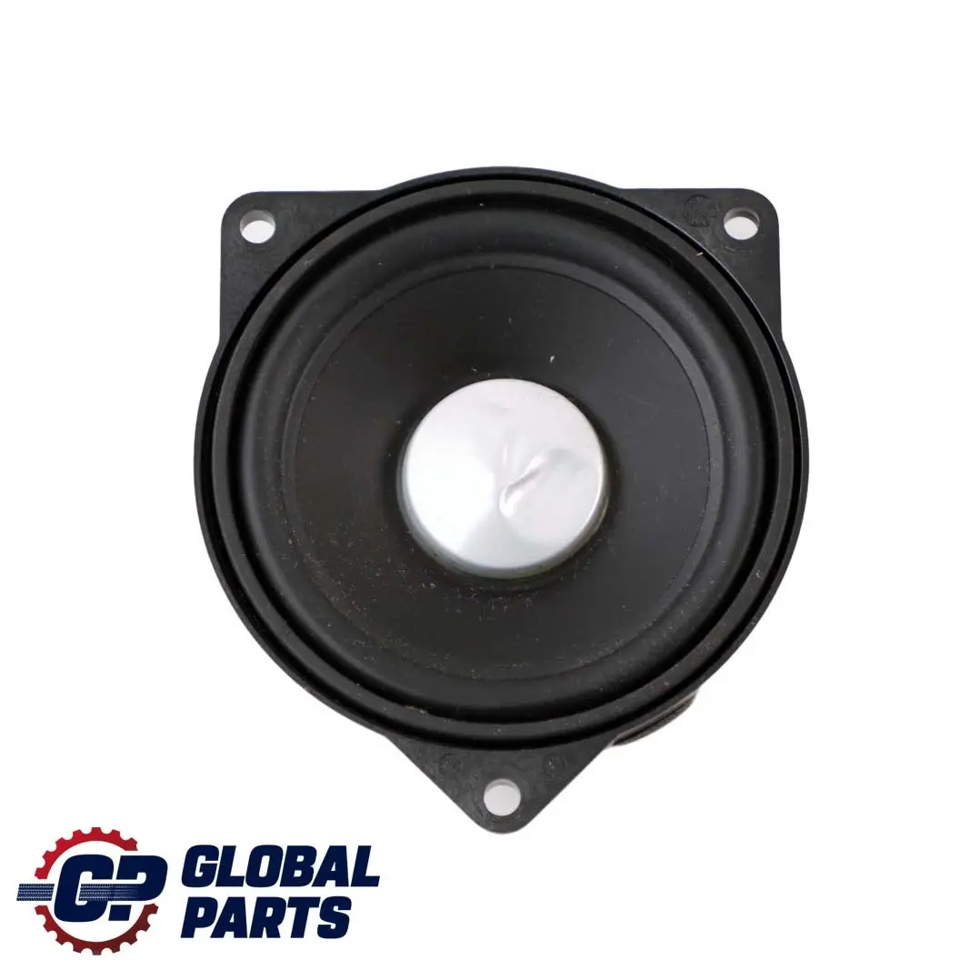 Altoparlante audio mid-range Stereo HiFi Harman Kardon per BMW F20 F21 F30 F31 con numero di parte 9368383 BMW F20 F21 F30 F31 Altoparlante audio mid-range Stereo HiFi Harman Kardon - SKU 9368383-1 - Numero di parte 9368383